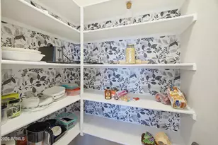 26864 W Piute Ave, Buckeye, AZ 85396 - Photo 22