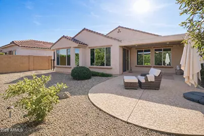 26864 W Piute Avenue, Buckeye, AZ 85396 - Photo 34