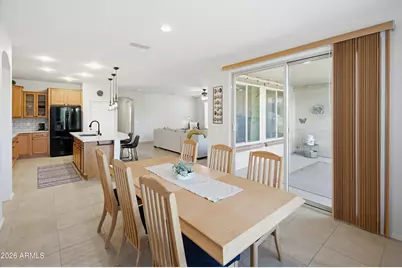 26864 W Piute Avenue, Buckeye, AZ 85396 - Photo 14