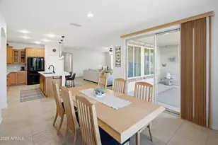 26864 W Piute Ave, Buckeye, AZ 85396 - Photo 14