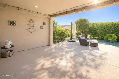 26864 W Piute Avenue, Buckeye, AZ 85396 - Photo 32