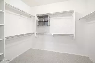 26864 W Piute Ave, Buckeye, AZ 85396 - Photo 38