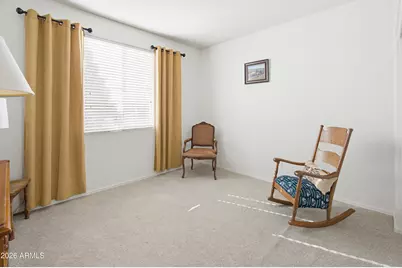 26864 W Piute Avenue, Buckeye, AZ 85396 - Photo 38