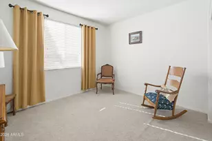 26864 W Piute Ave, Buckeye, AZ 85396 - Photo 38