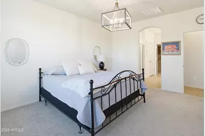 26864 W Piute Avenue, Buckeye, AZ 85396 - Photo 32