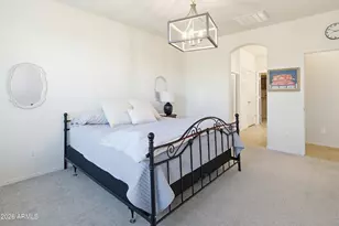 26864 W Piute Ave, Buckeye, AZ 85396 - Photo 32