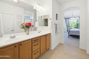 26864 W Piute Ave, Buckeye, AZ 85396 - Photo 36