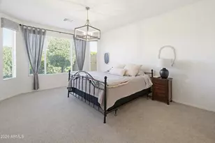 26864 W Piute Ave, Buckeye, AZ 85396 - Photo 32