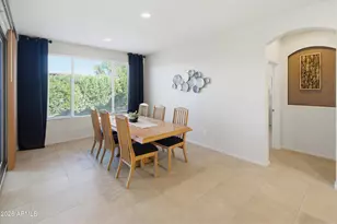 26864 W Piute Ave, Buckeye, AZ 85396 - Photo 24