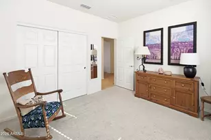 26864 W Piute Ave, Buckeye, AZ 85396 - Photo 40