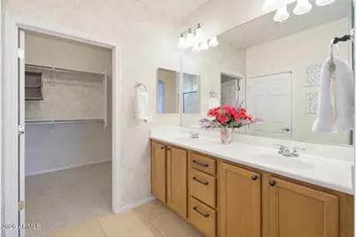 26864 W Piute Avenue, Buckeye, AZ 85396 - Photo 22