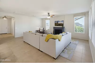 26864 W Piute Avenue, Buckeye, AZ 85396 - Photo 28