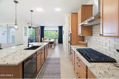 26864 W Piute Avenue, Buckeye, AZ 85396 - Photo 20
