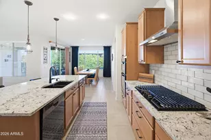 26864 W Piute Ave, Buckeye, AZ 85396 - Photo 20