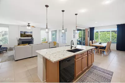 26864 W Piute Avenue, Buckeye, AZ 85396 - Photo 8