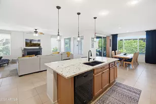 26864 W Piute Ave, Buckeye, AZ 85396 - Photo 8