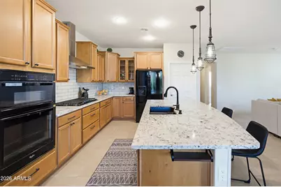 26864 W Piute Avenue, Buckeye, AZ 85396 - Photo 18