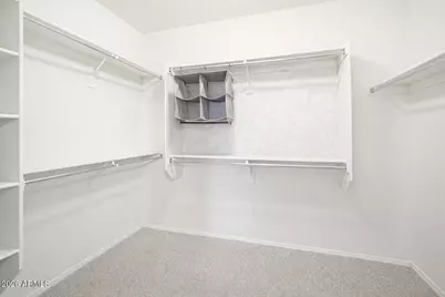 26864 W Piute Avenue, Buckeye, AZ 85396 - Photo 24