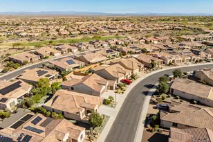 26864 W Piute Ave, Buckeye, AZ 85396 - Photo 8