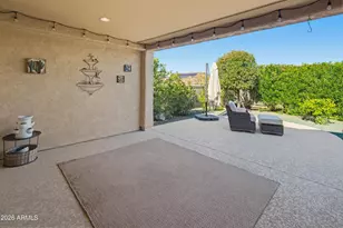 26864 W Piute Ave, Buckeye, AZ 85396 - Photo 46