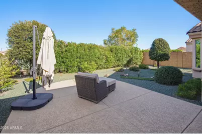 26864 W Piute Avenue, Buckeye, AZ 85396 - Photo 46