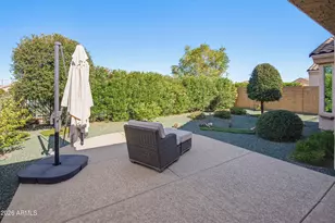 26864 W Piute Ave, Buckeye, AZ 85396 - Photo 46