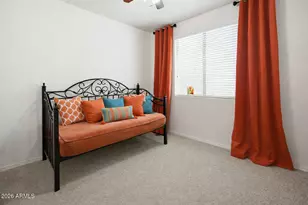 26864 W Piute Ave, Buckeye, AZ 85396 - Photo 42