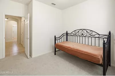 26864 W Piute Avenue, Buckeye, AZ 85396 - Photo 42