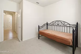 26864 W Piute Ave, Buckeye, AZ 85396 - Photo 42