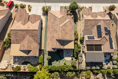 26864 W Piute Avenue, Buckeye, AZ 85396 - Photo 52