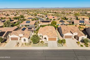 26864 W Piute Ave, Buckeye, AZ 85396 - Photo 6