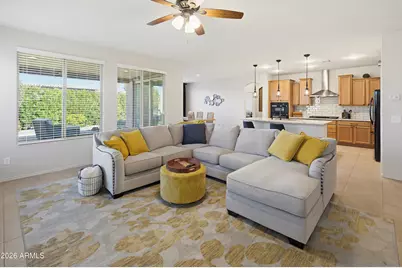 26864 W Piute Avenue, Buckeye, AZ 85396 - Photo 30