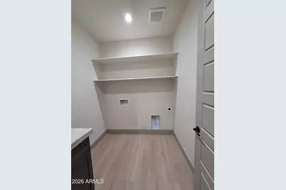 3820 N Palm Circle, Eloy, AZ 85131 - Photo 76