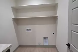 3820 N Palm Circle, Eloy, AZ 85131 - Photo 76