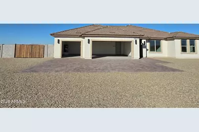 3820 N Palm Circle, Eloy, AZ 85131 - Photo 8