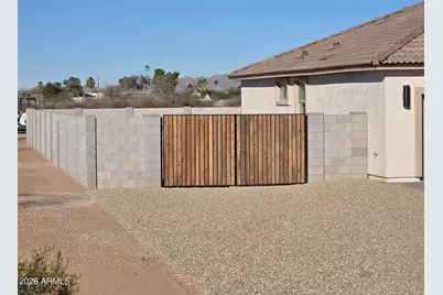 3820 N Palm Circle, Eloy, AZ 85131 - Photo 6