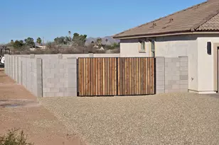 3820 N Palm Circle, Eloy, AZ 85131 - Photo 6