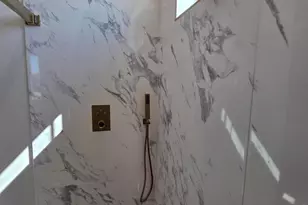 3820 N Palm Circle, Eloy, AZ 85131 - Photo 50