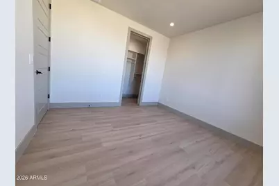 3820 N Palm Circle, Eloy, AZ 85131 - Photo 66