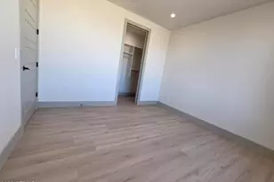 3820 N Palm Circle, Eloy, AZ 85131 - Photo 66