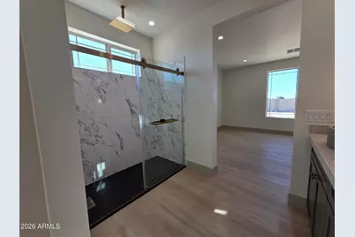 3820 N Palm Circle, Eloy, AZ 85131 - Photo 48