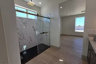 3820 N Palm Circle, Eloy, AZ 85131 - Photo 48