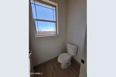 3820 N Palm Circle, Eloy, AZ 85131 - Photo 60