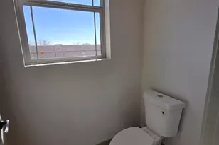 3820 N Palm Circle, Eloy, AZ 85131 - Photo 60