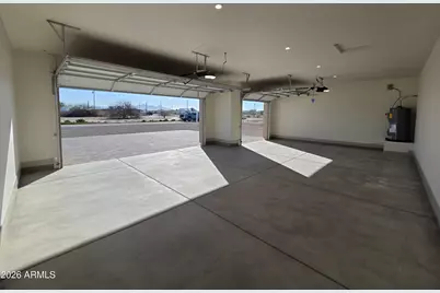 3820 N Palm Circle, Eloy, AZ 85131 - Photo 10