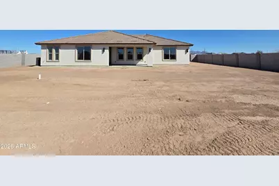 3820 N Palm Circle, Eloy, AZ 85131 - Photo 16