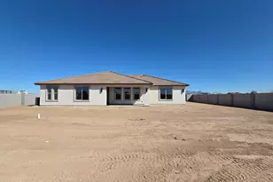 3820 N Palm Circle, Eloy, AZ 85131 - Photo 16