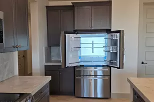 3820 N Palm Circle, Eloy, AZ 85131 - Photo 36