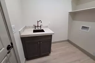 3820 N Palm Circle, Eloy, AZ 85131 - Photo 78