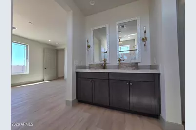 3820 N Palm Circle, Eloy, AZ 85131 - Photo 52